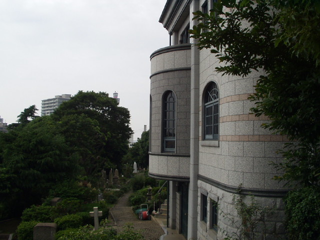 img0003.jpg