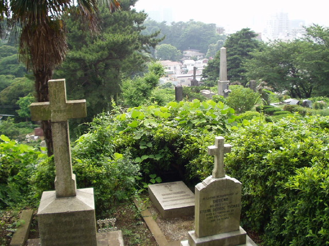 img0004.jpg