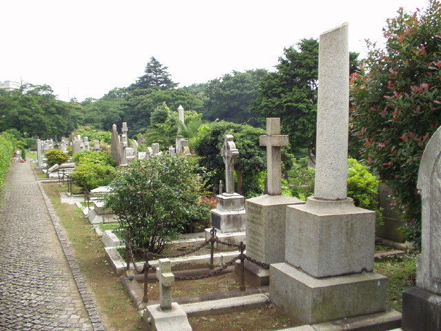 img0005.jpg