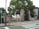 img0000.jpg