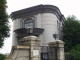 img0001.jpg