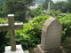 img0002.jpg