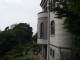 img0003.jpg