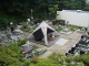 img0007.jpg
