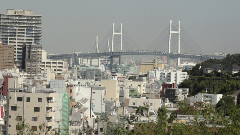 img0034.jpg