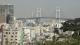 img0034.jpg