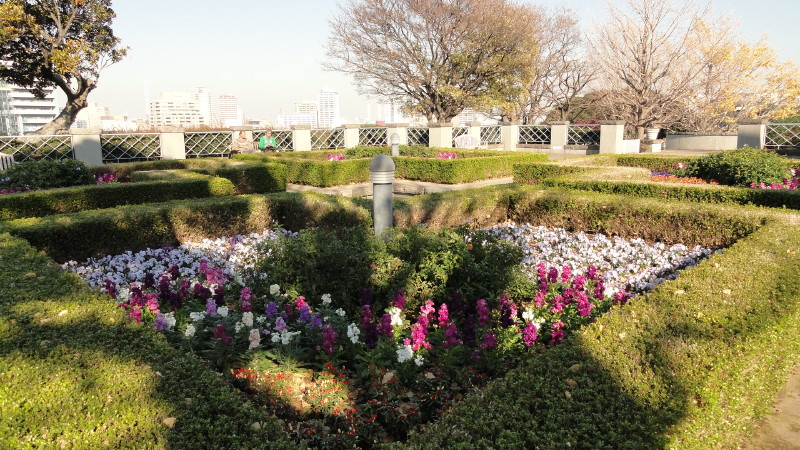 img0000.jpg