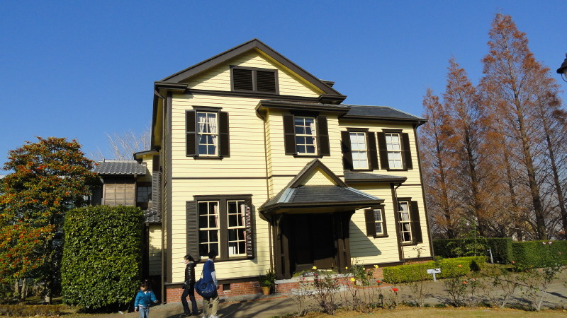 img0003.jpg