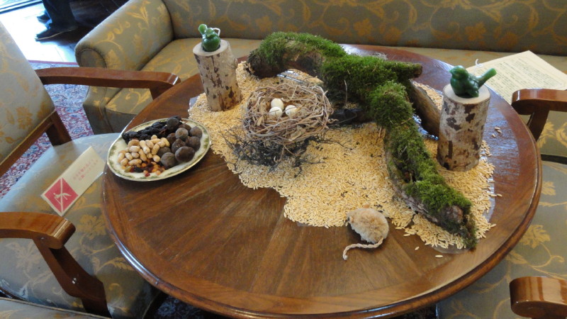 img0007.jpg