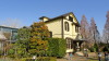 img0004.jpg