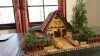 img0014.jpg