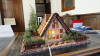 img0015.jpg