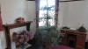 img0018.jpg