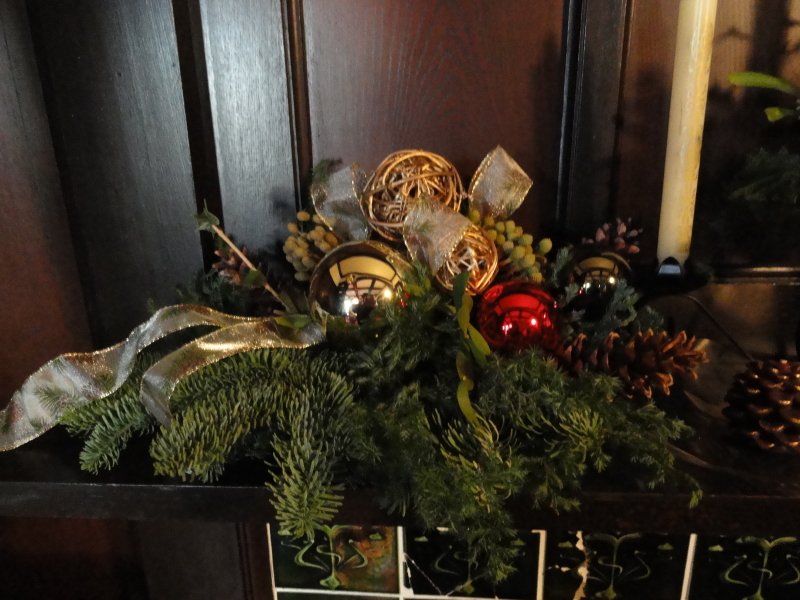 img0005.jpg