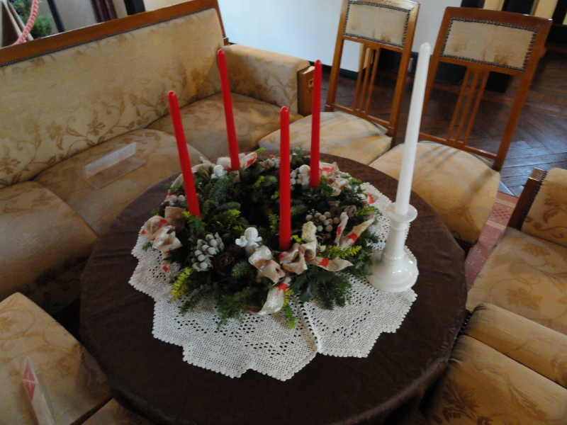 img0009.jpg
