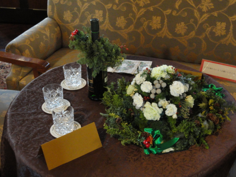 img0015.jpg