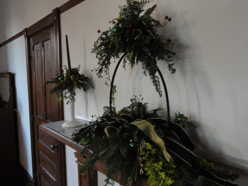 img0028.jpg