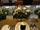 img0003.jpg