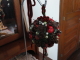 img0033.jpg