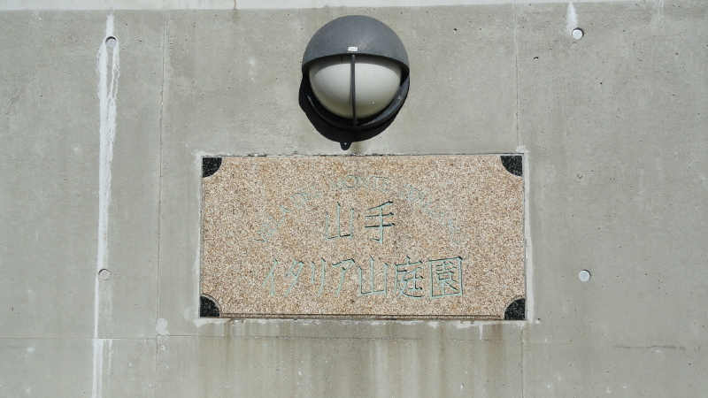 img0000.jpg