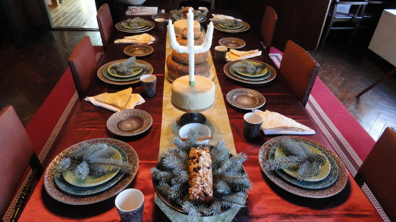 img0006.jpg