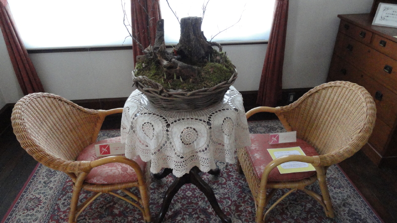 img0044.jpg