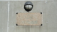 img0000.jpg