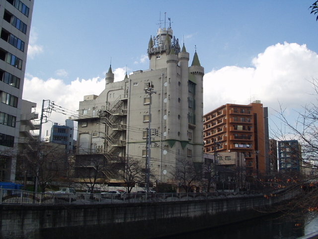 img0005.jpg