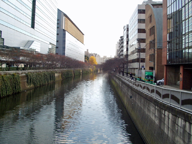 img0006.jpg