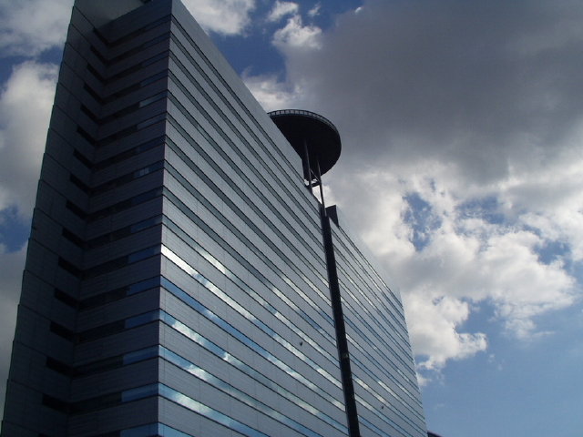 img0007.jpg
