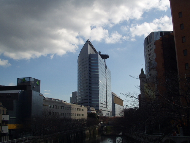 img0008.jpg