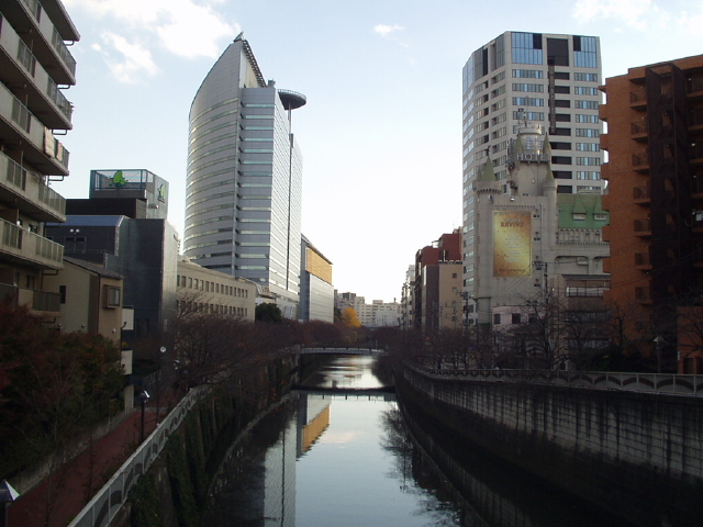 img0009.jpg