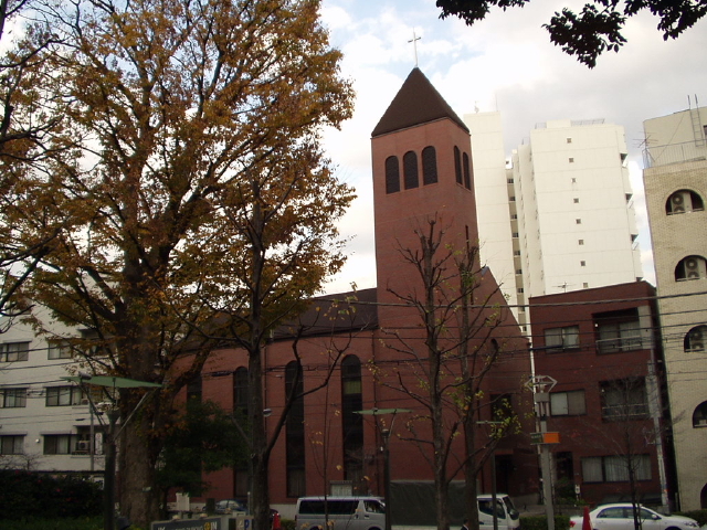 img0010.jpg