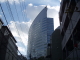 img0000.jpg