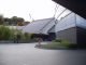 img0004.jpg