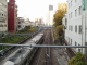 img0011.jpg