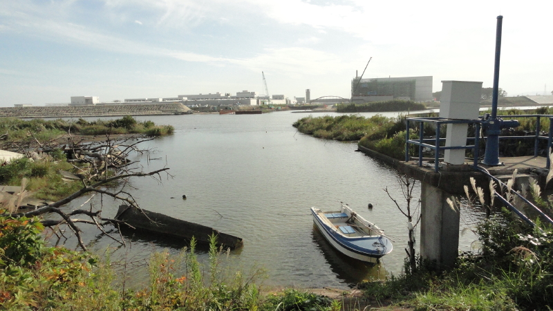 img0006.jpg