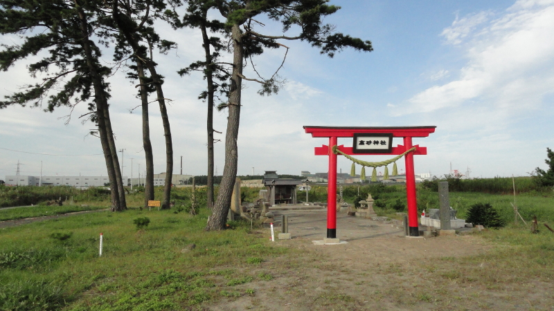 img0007.jpg