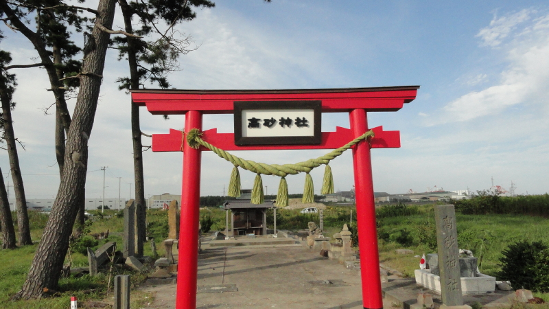 img0008.jpg