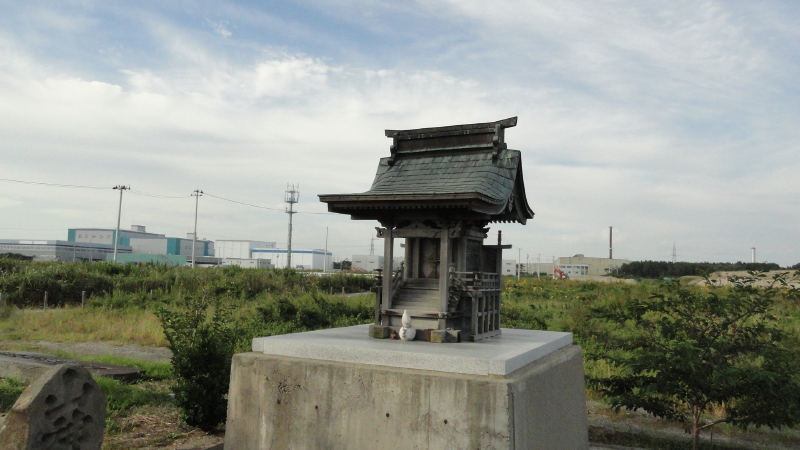img0010.jpg
