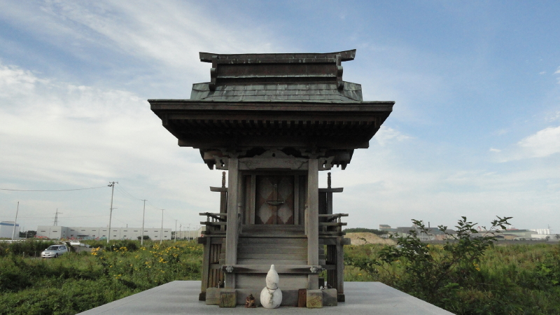img0011.jpg
