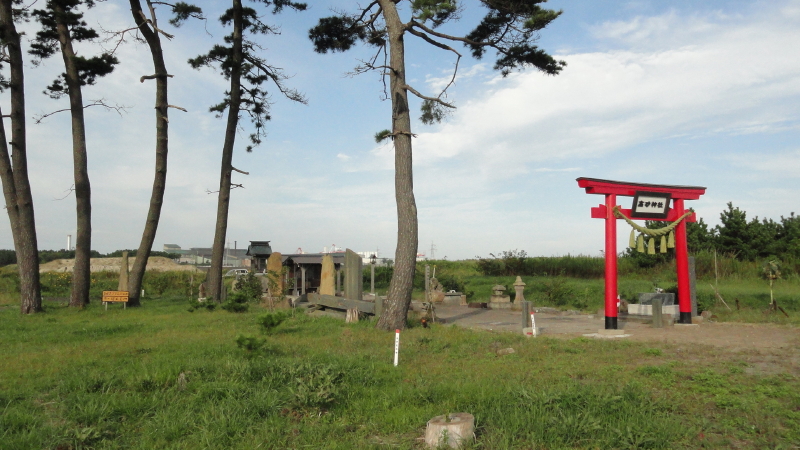 img0013.jpg