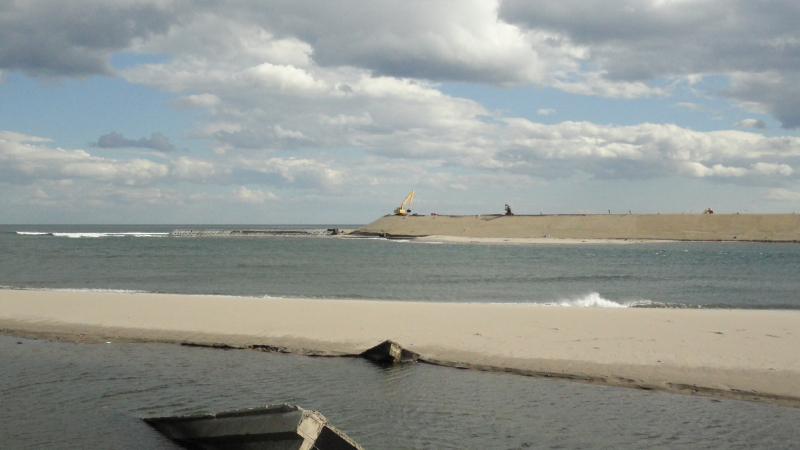 img0016.jpg