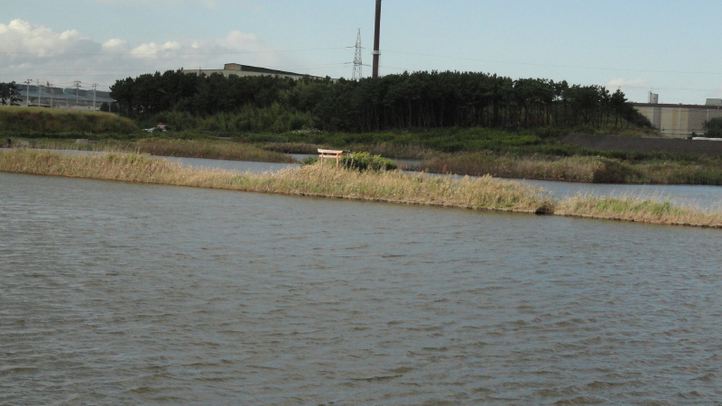img0030.jpg