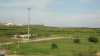 img0005.jpg
