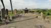img0009.jpg