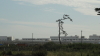 img0012.jpg