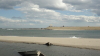 img0016.jpg