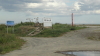 img0017.jpg