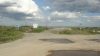img0018.jpg